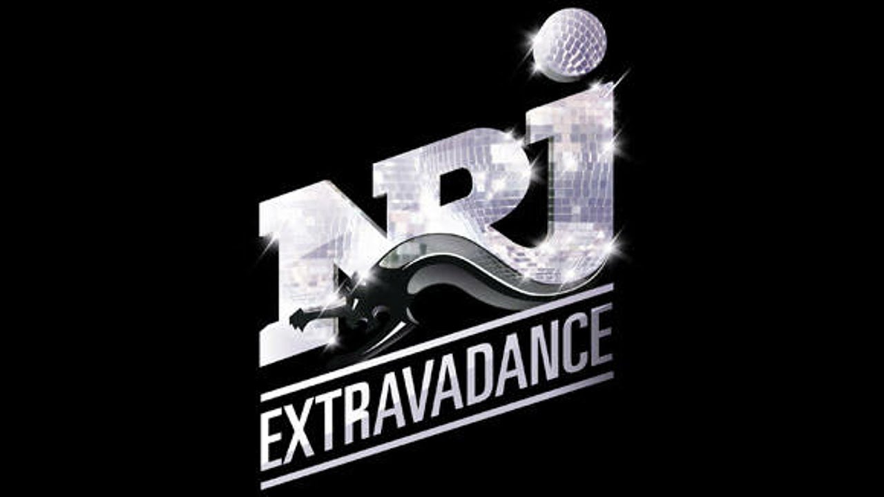 NRJ Extravadance du 09/11/24
