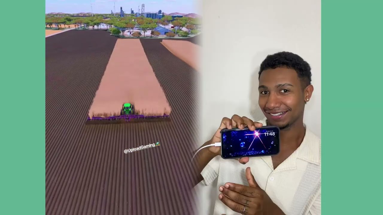 🤣👌👌👌2026 pov Must-Watch Crazy Clips Compilation #humor #fypシ #pov #fyp #foryou #funny 😍😜