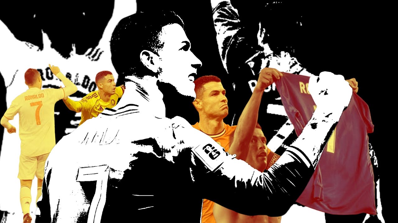 Cristiano Ronaldo Birthday Mashup | Ronaldo Birthday status | CR7 Tamil whatsapp status| #kavieditz