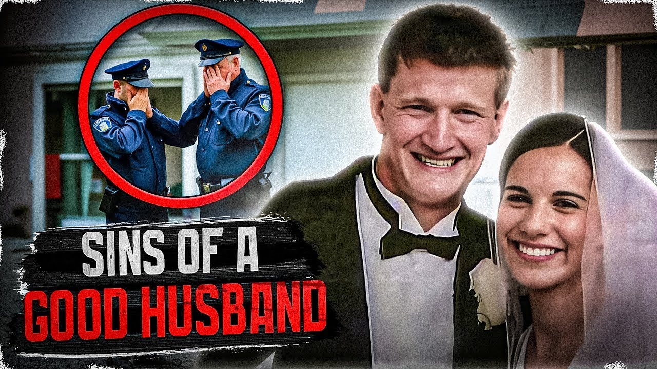 The Most Horrifying End To Love Imaginable! | The Case Of Michelle Young | True Crime Documentary