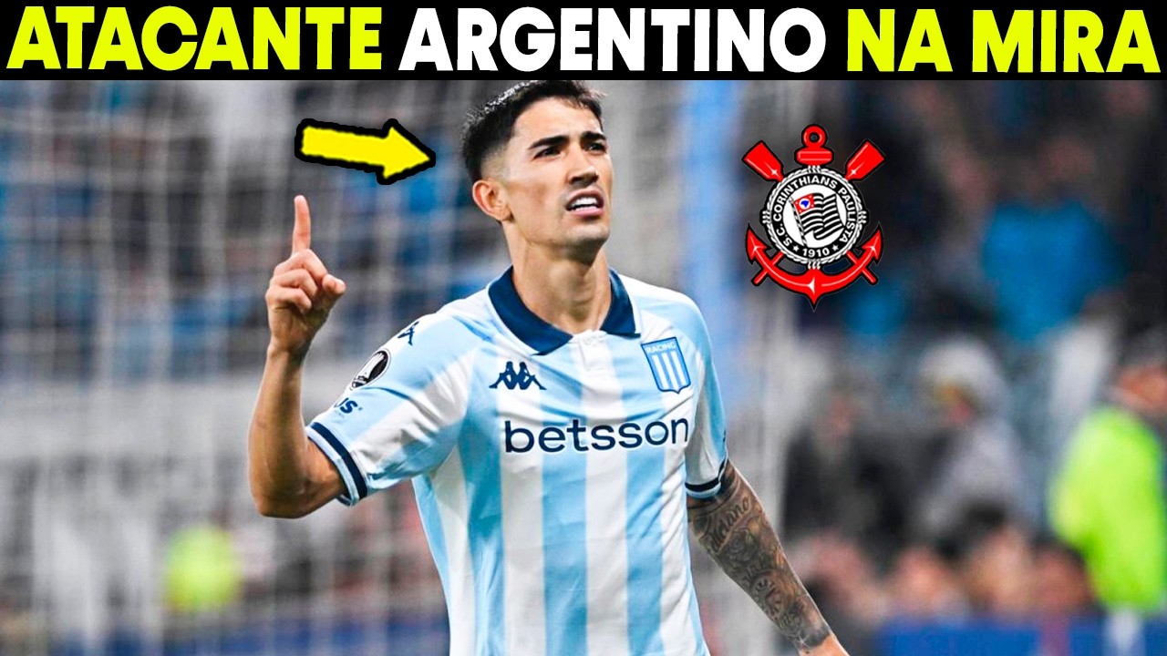 GLOBO ESPORTE CORINTHIANS! NOVO REFORÇO CHEGANDO! TIMÃO BATEU O MARTELO! NOTÍCIAS DO CORINTHIANS