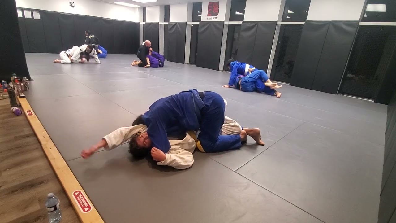 2025.10.03 Roll #1888 🟦🟨