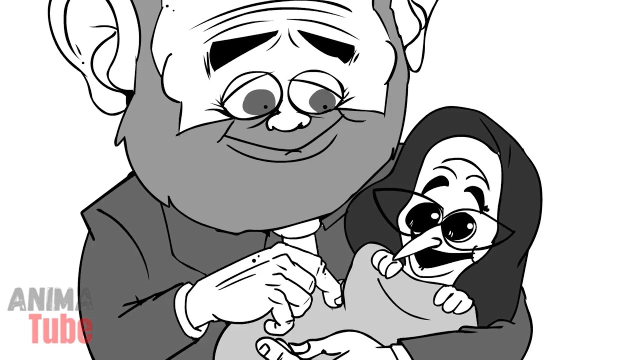 LULA NO JN - MINHA M&Atilde;E ERA ANALFABETA.