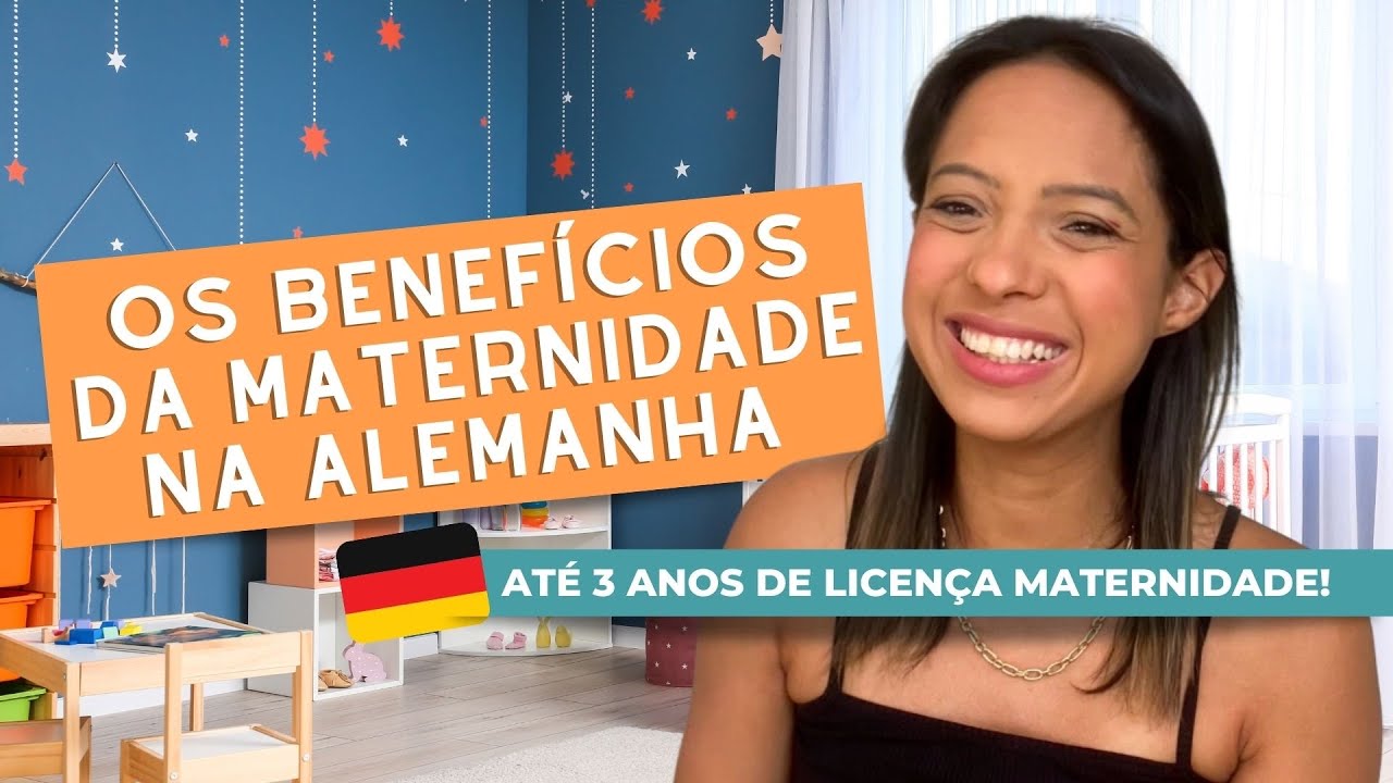 Auxílios do governo na Alemanha