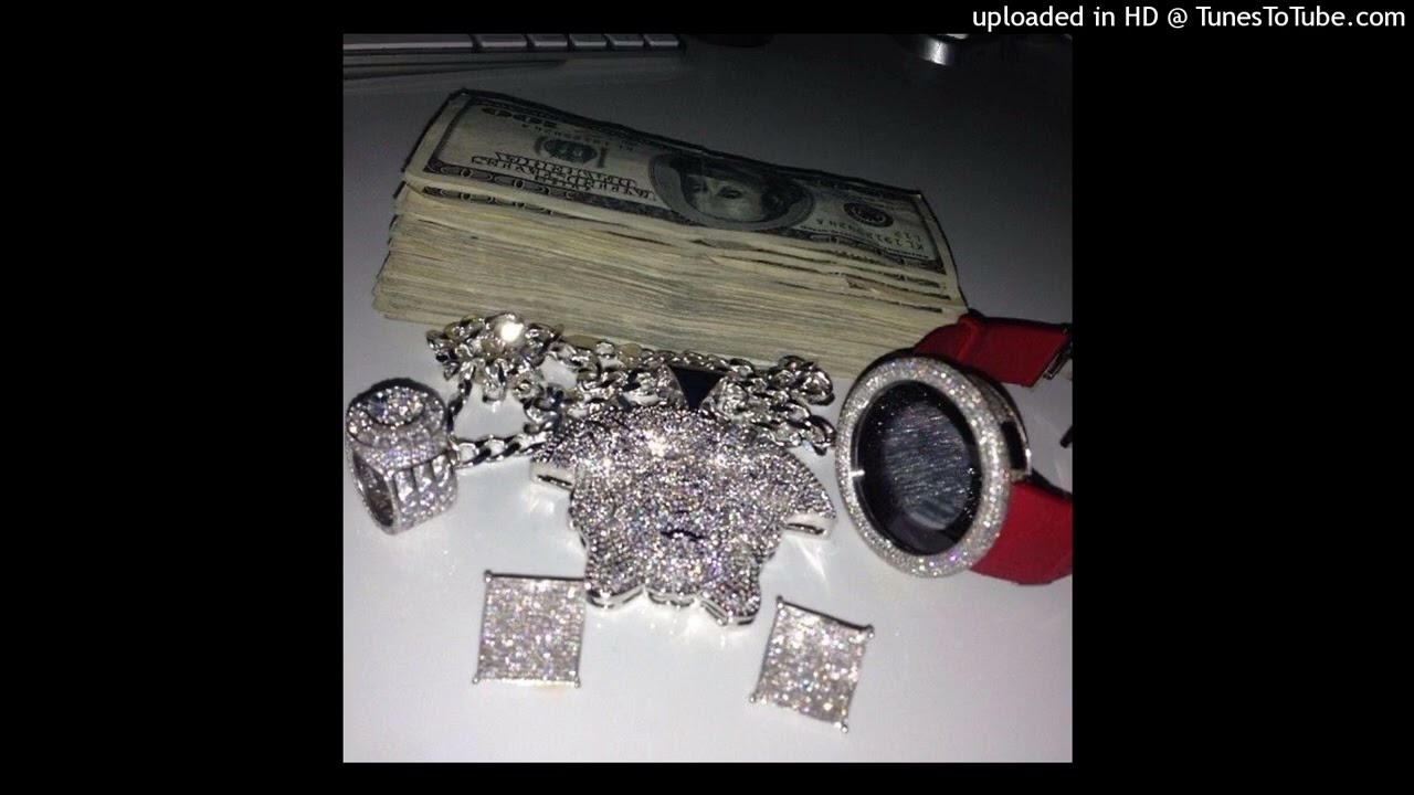 [FREE] Rio Da Yung Og Type Beat x Flint Type Beat - 