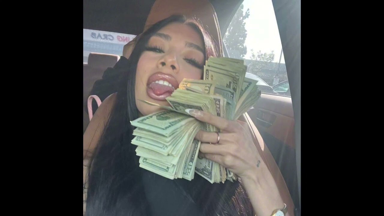 (FREE) Zequin Type Beat 