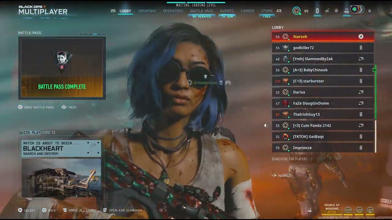 Call of Duty_20260315142145