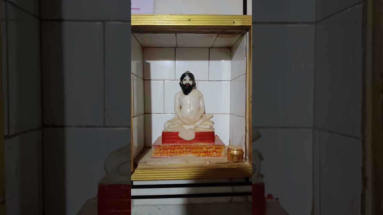 #Gurudevblessings#aa mara maharaj ji#trendingreels#viralshortvideo#motivation