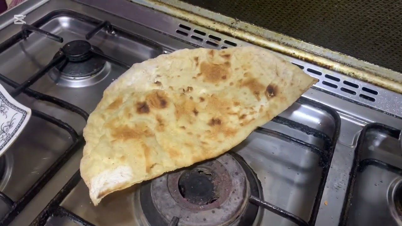 المواقف تعطي الإجابات بكل وضوح  💥👍تعالو شوفو ايه ال في الفديو 😉👍💖💖