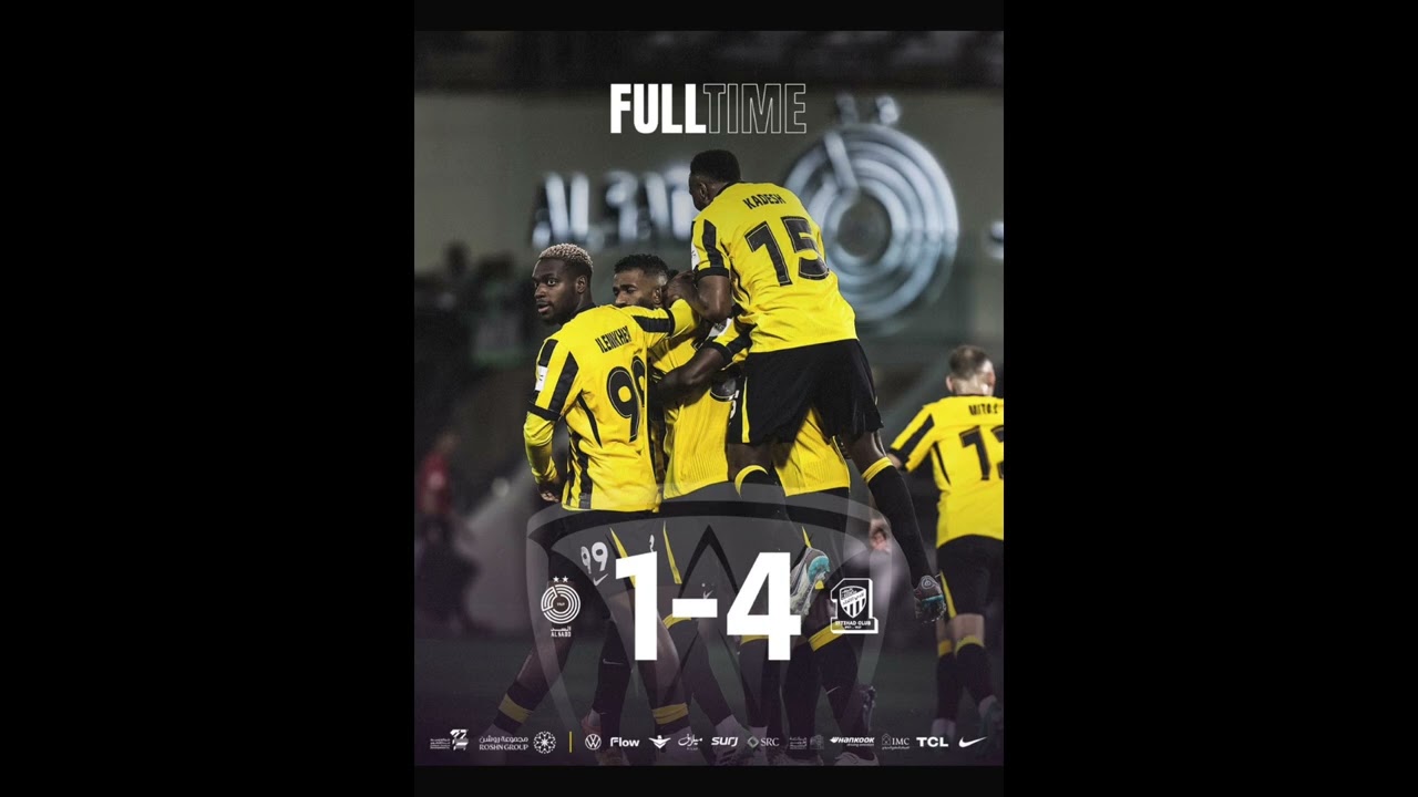 ٧ مارس، ٢٠٢٦