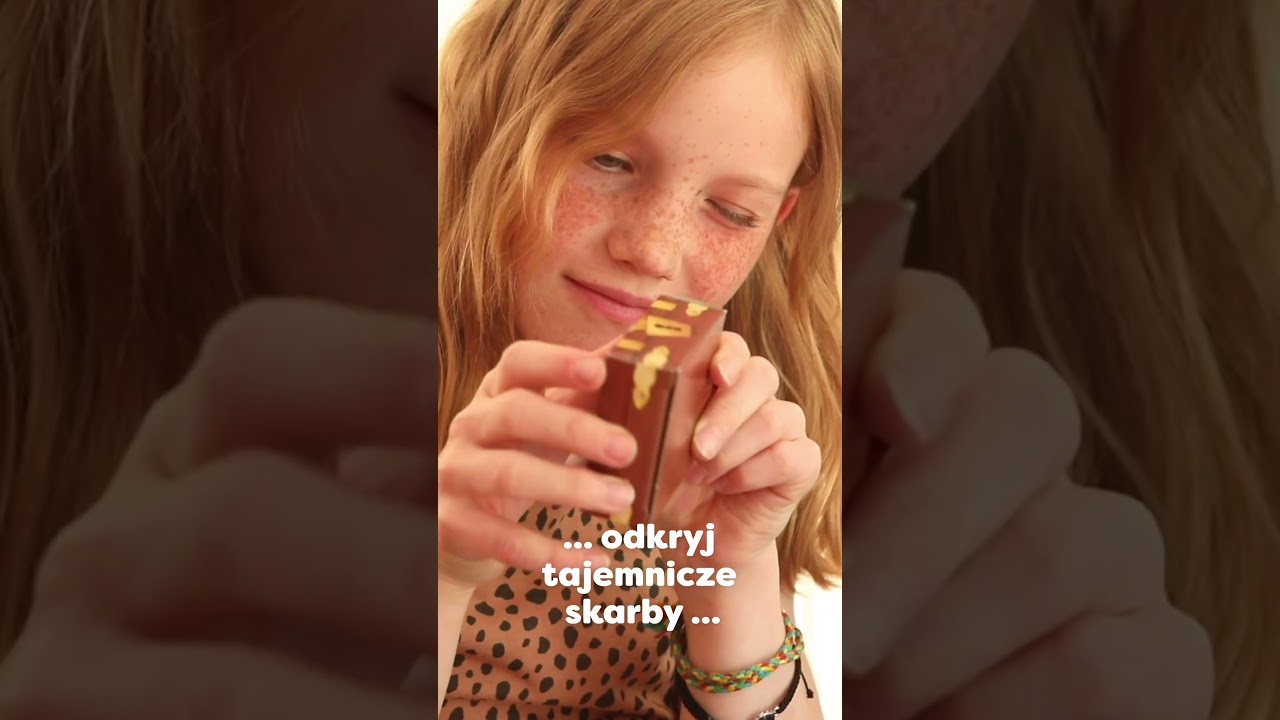 Kapitan Pepe. Ahoj, skarby! Dołącz do załogi!