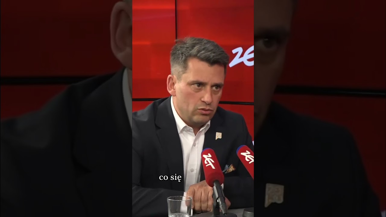 Węgry: Wybory, Putin i Zmiana Relacji z Polską