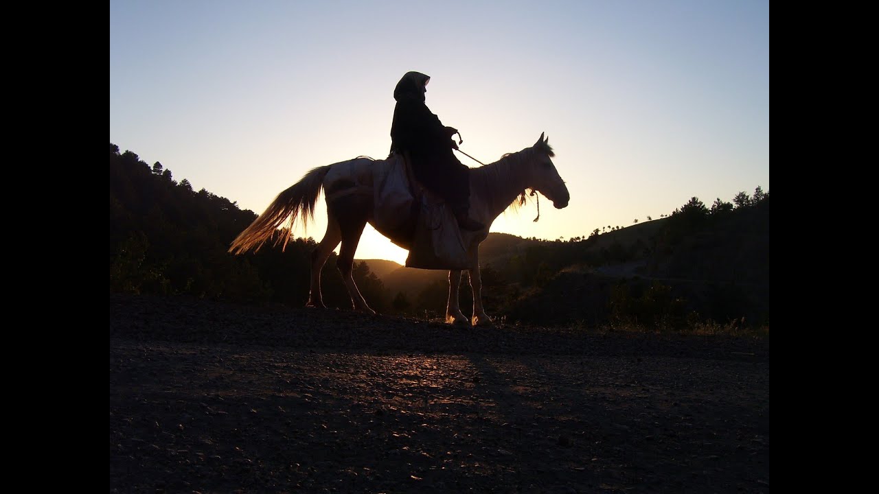 DAĞ | Aktaş Köyü | Furkan Altun