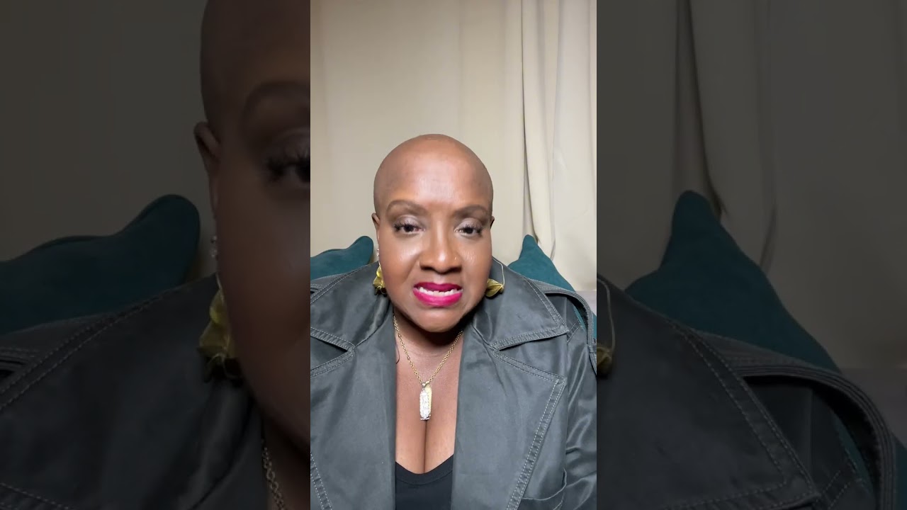 Размышления в понедельник: Приносят ли чернокожие с собой за границу идеи превосходства белой расы?