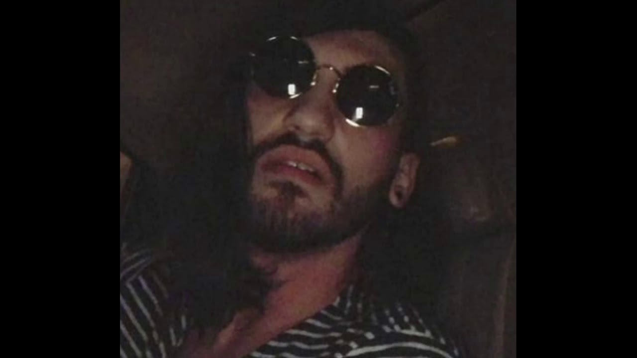 *FREE* Ian x Azteca x Southside x Travis Scott Type Beat "La San" Prod. Redrxm