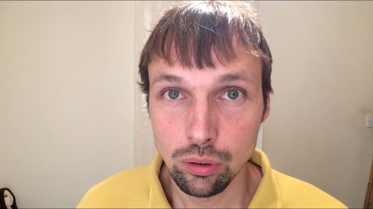 Most important questions answered