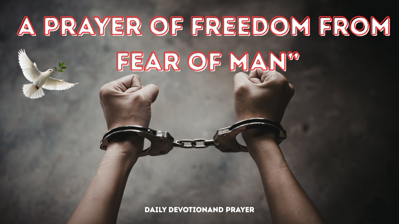 Lift Me Above People’s Opinions