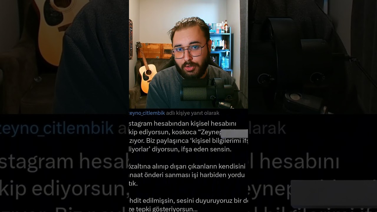 Rezil Solcu Gazete.