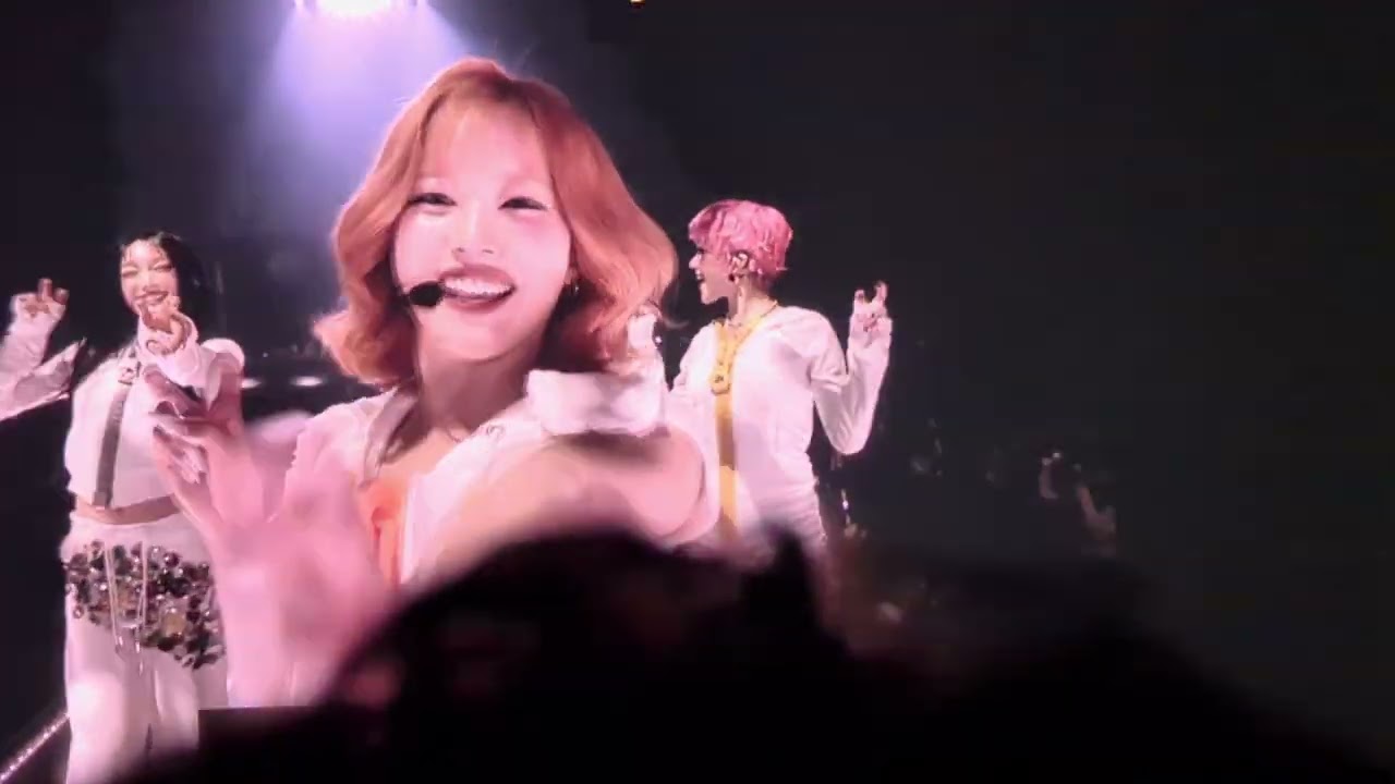 XG  福井サンドーム 2026.3.14