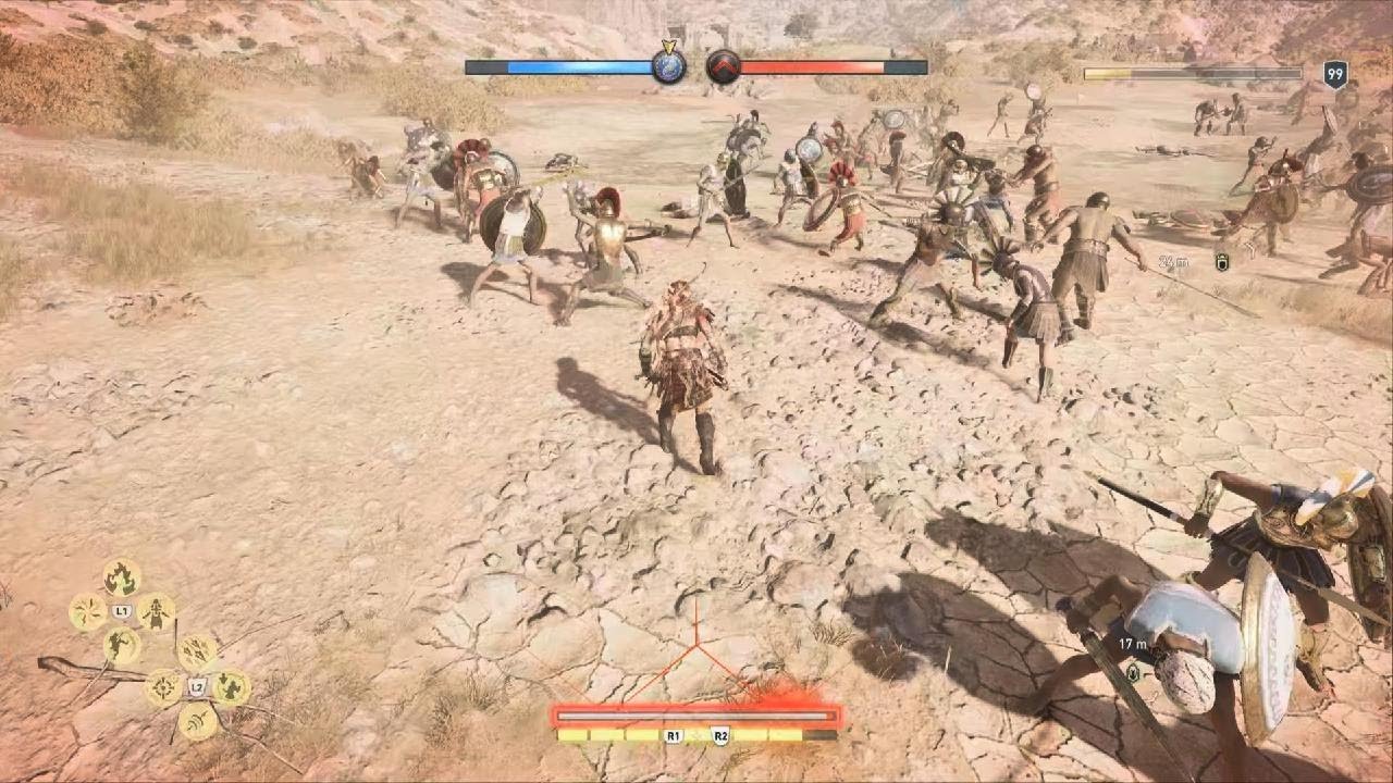 Still can't get 115 😭