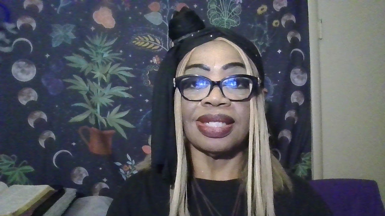 Taurus weekly reading/Jan-3-7-2026/Lets-Talk!/Trigger-Warning/Allegedly/Entertainment only