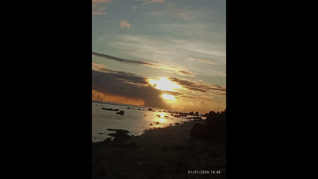 Life hem osem na but stay sef 🙏 