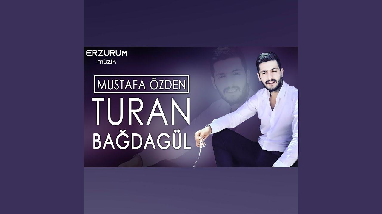 Turan & Bağdagül (Erzurum Oyun Havaları)