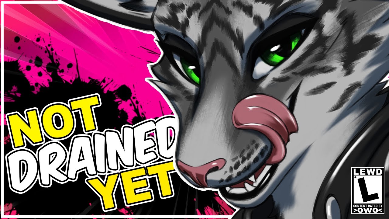 Он истощен?!? | VRChat и другие забавные моменты | Лучшее на Twitch #97