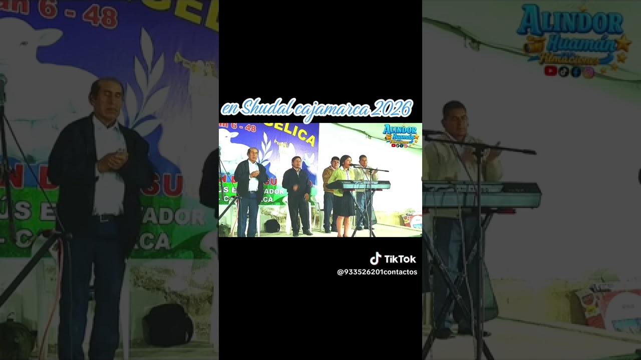 No Temas mi Querido Hermano 