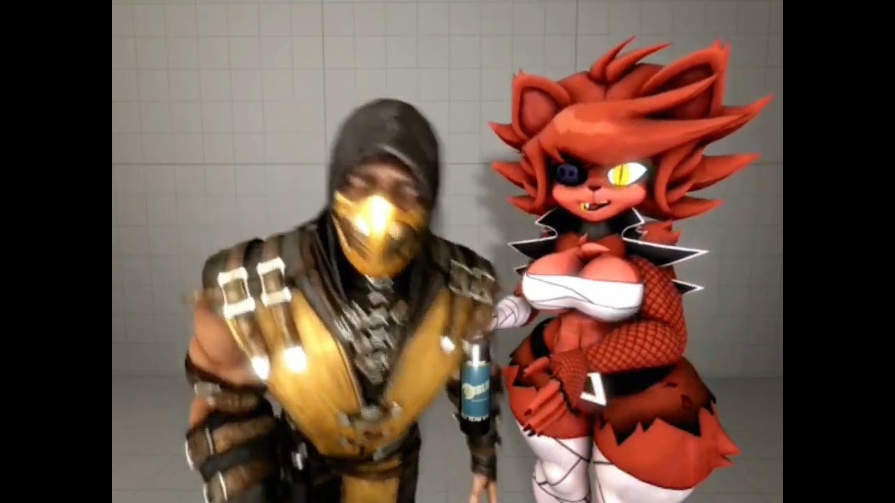 el vino está suave / she told me the wine are low alcohol 😭 