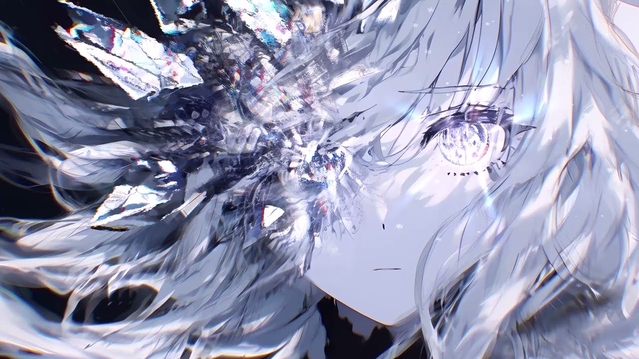 いただきバベル (Prod. ケンモチヒデフミ)[Keton Remix]