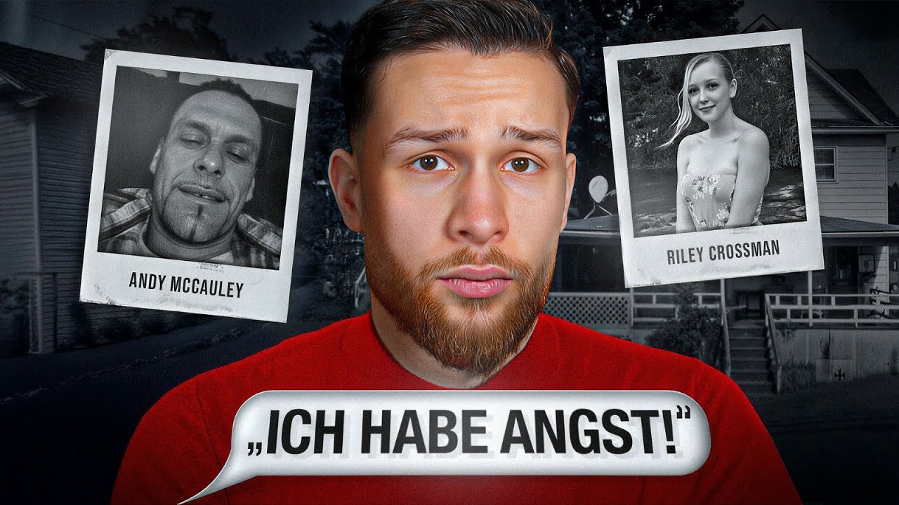 Nicht auf das Video klicken.. 
