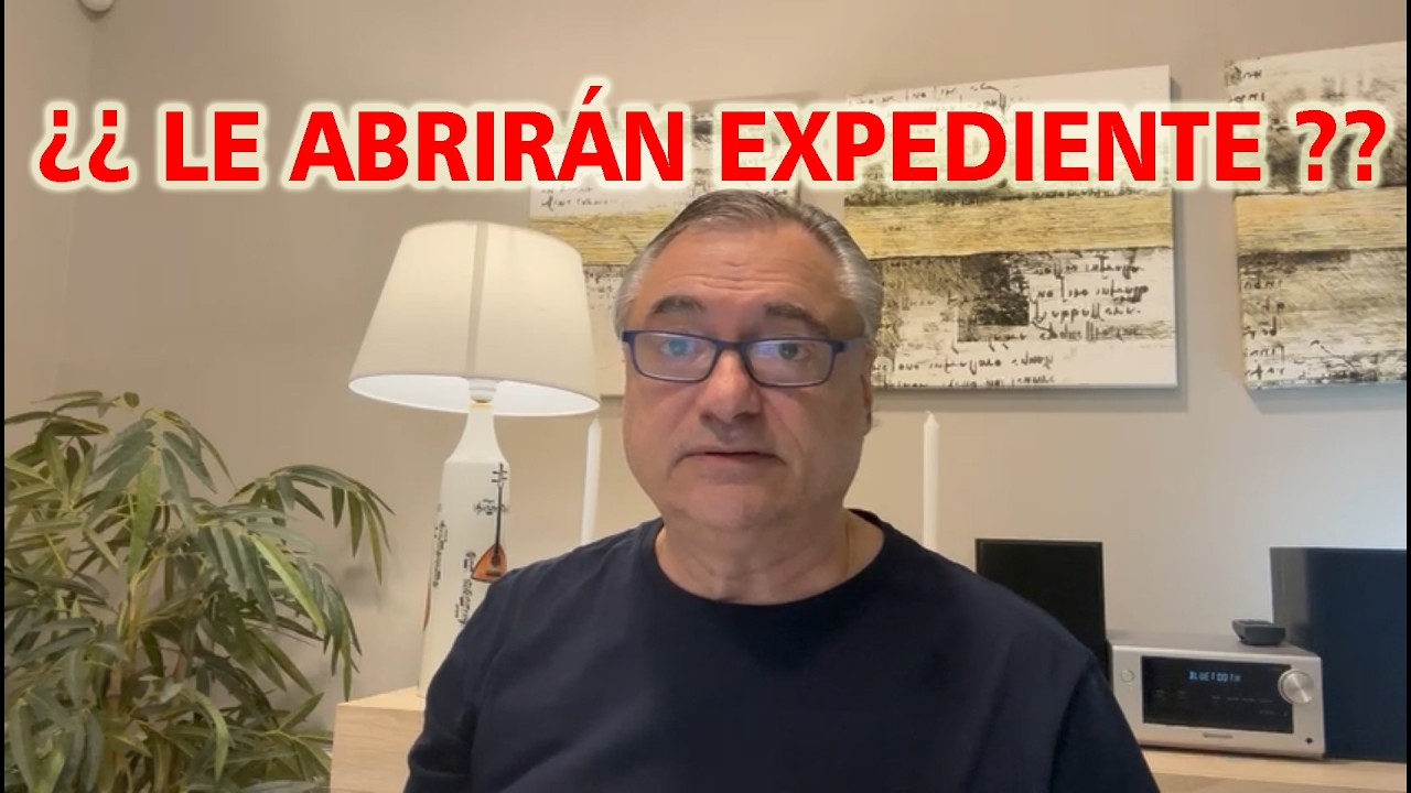 😱🚨‼️”EL BENFICA DENUNCIA A VALVERDE”‼️🚨😱😱😱😱