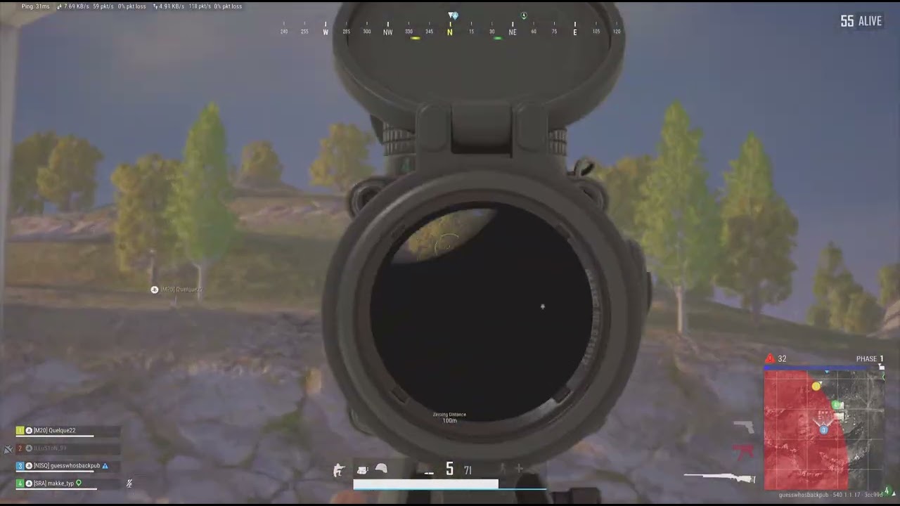 PUBG: BATTLEGROUNDS_20260216020421