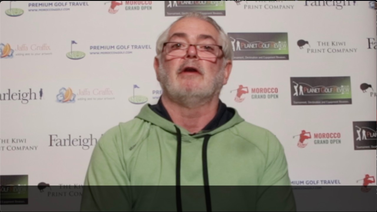 FedEx Open de France 2026 betting tips