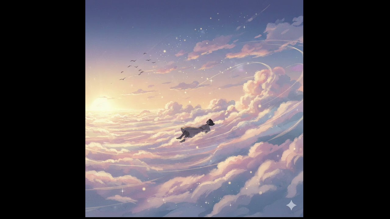 Drifting for Relaxation