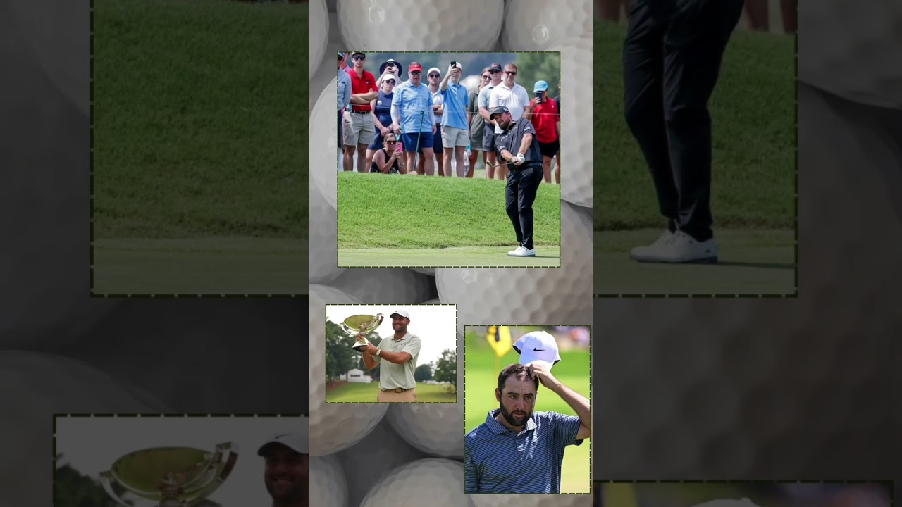 #pga #golfswing #golfnow #thegolfguy