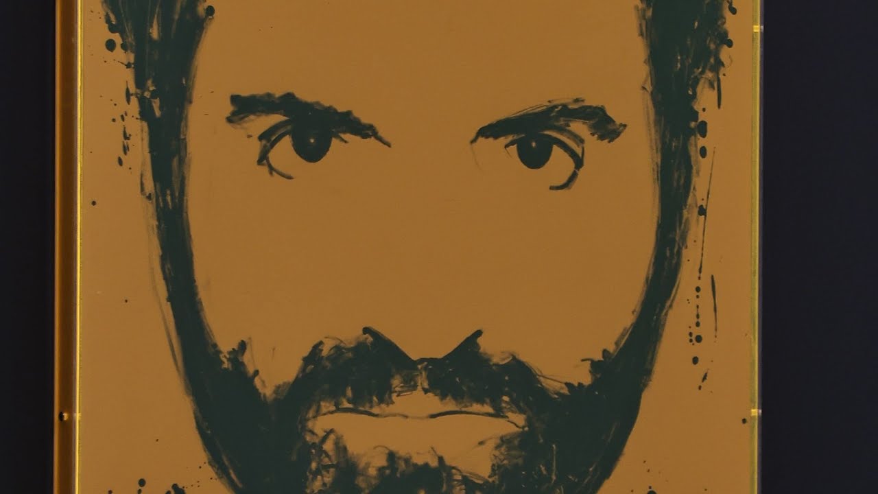 Gianni Versace torna a casa: a Reggio Calabria la mostra che racconta le sue radici