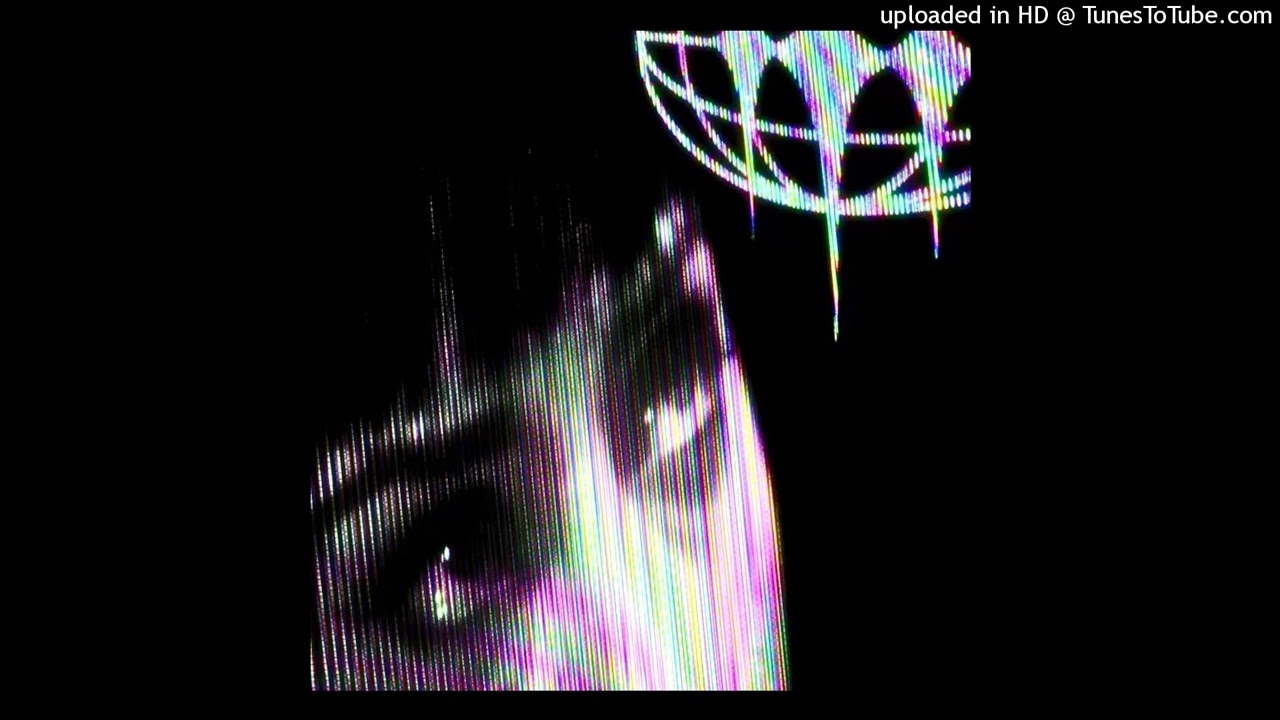 [FREE] LUCKI x ICYTWAT TYPE BEAT 