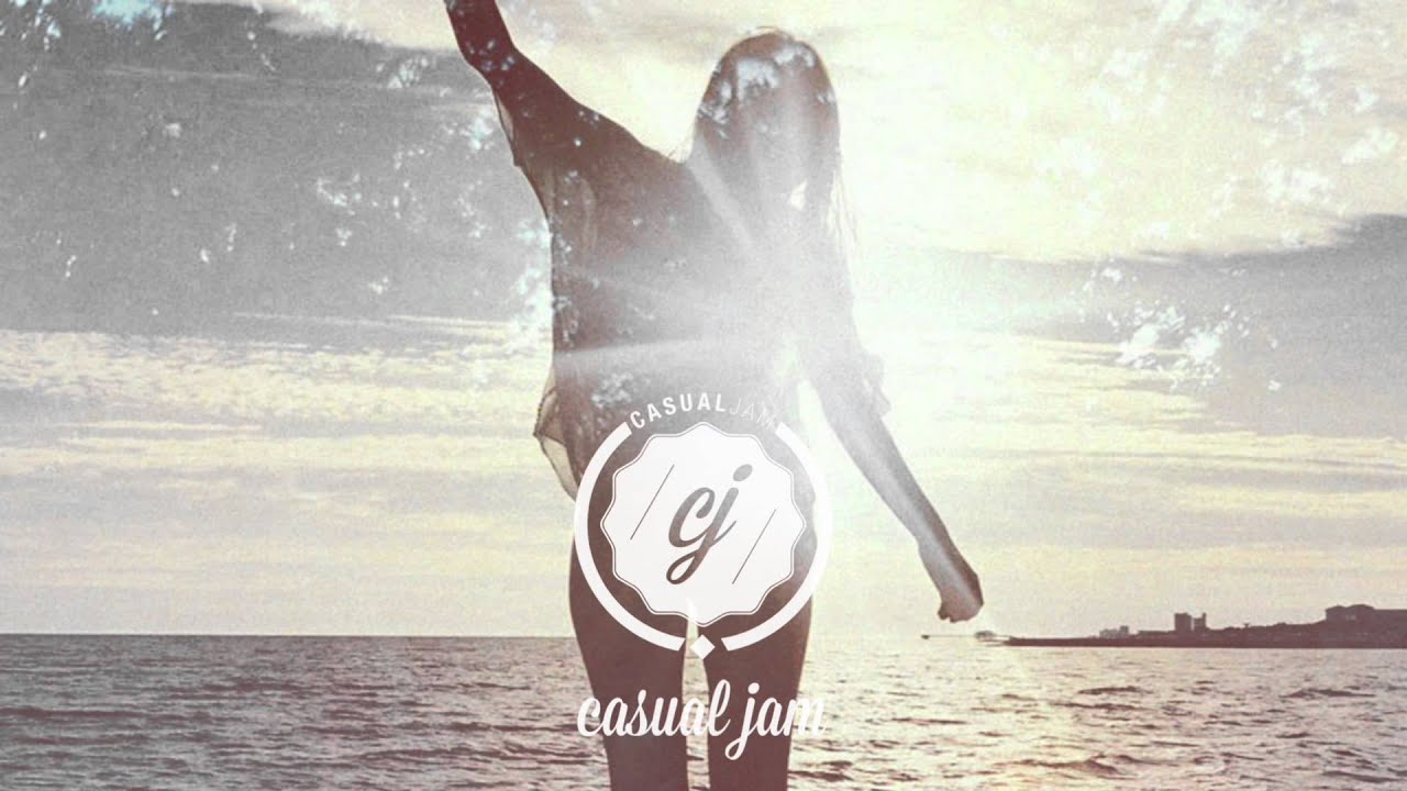 Baby Bash - Suga Suga (Royal Refix)