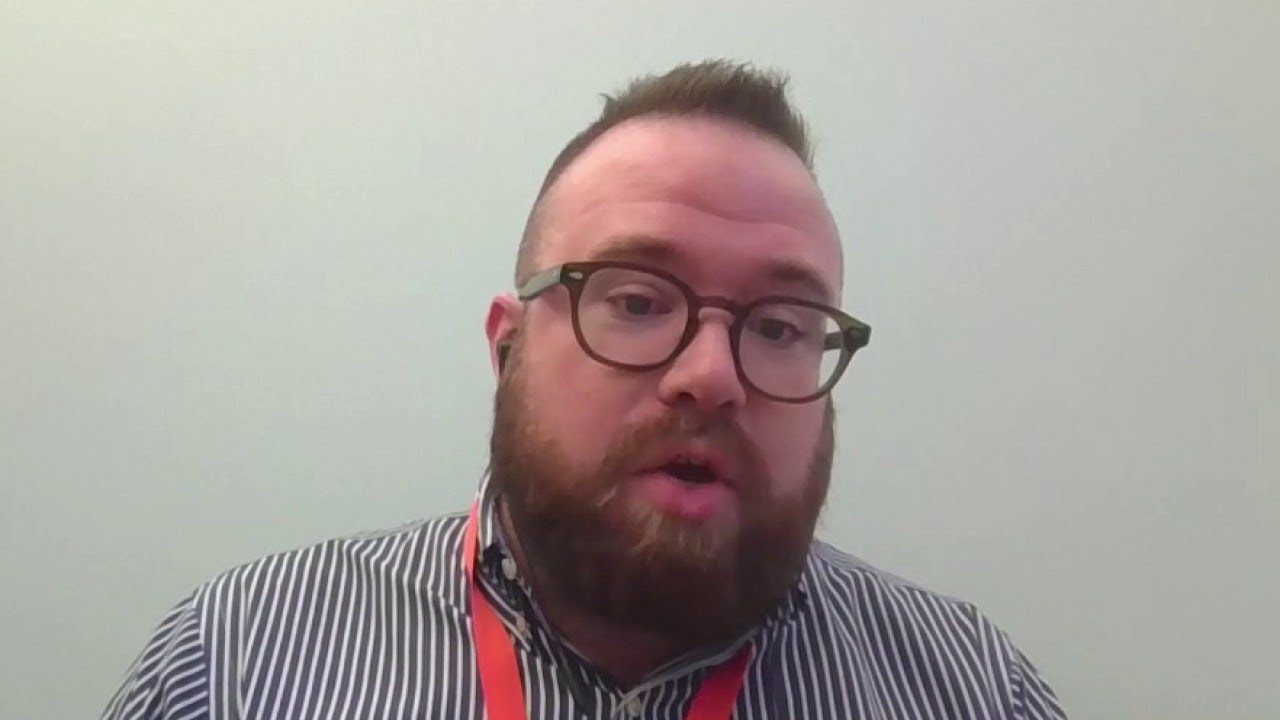 В Чикаго растет число случаев ВИЧ-инфекции, говорится в отчете | The Chicago Report