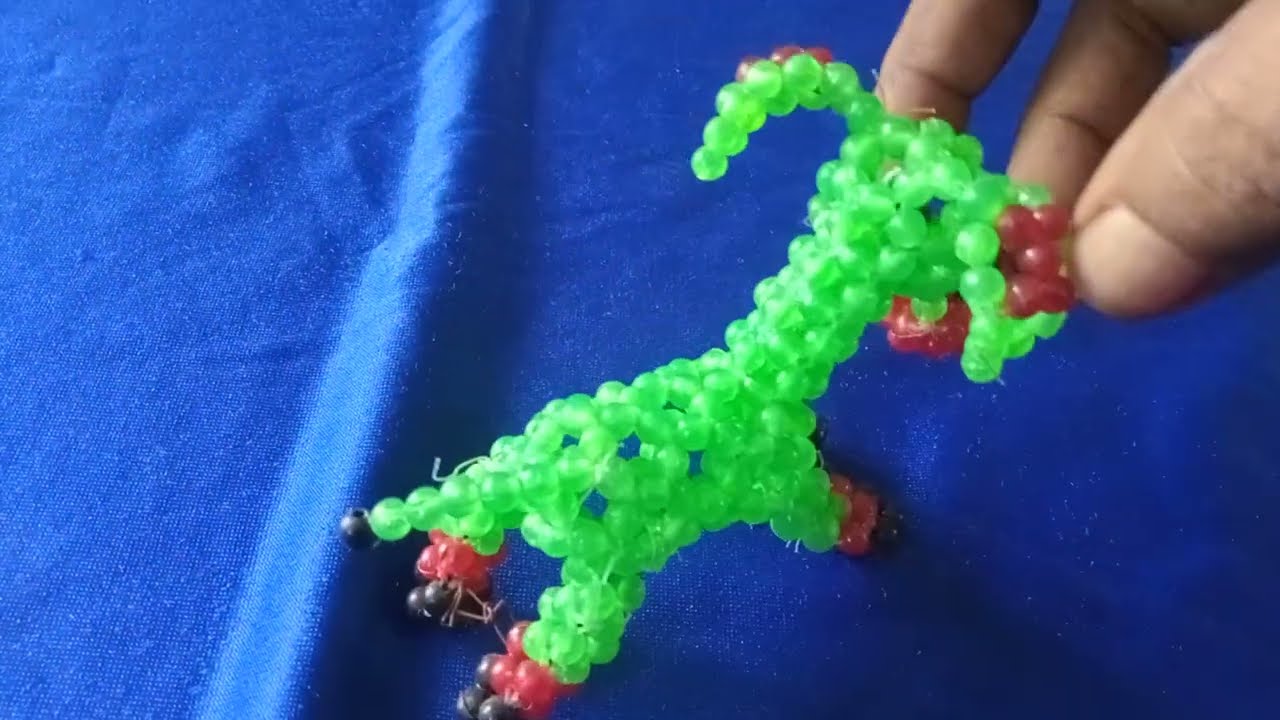 Putir kaj/Putir kaj new /Putir animal/you tube video/Hather Kaaj/