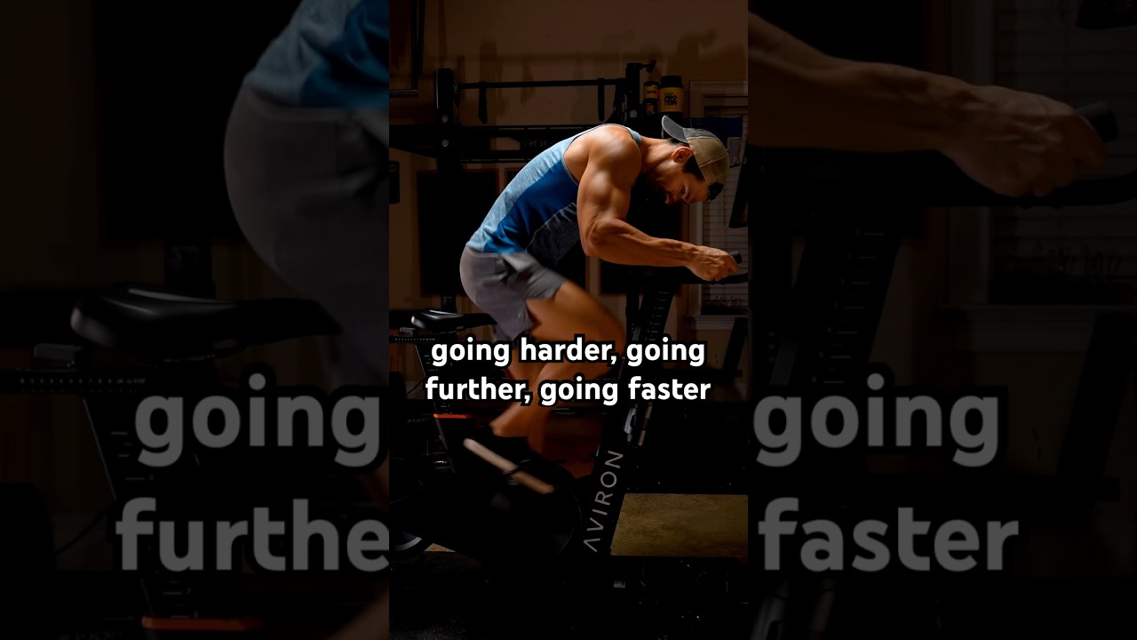 BEST Cardio Supplement to BURN FAT!🔥
