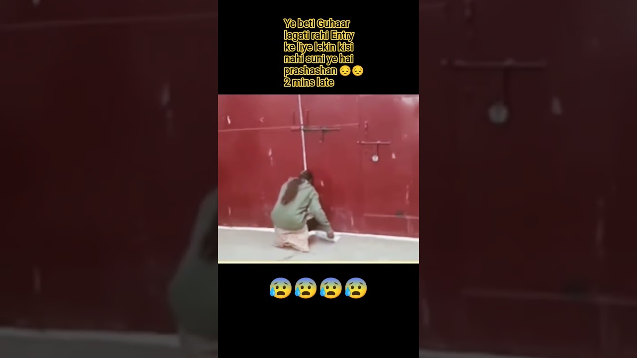 #sad #sadstatus #video #shortsfeed #youtubeshorts #shorts #ytshorts #youtube #heattouching