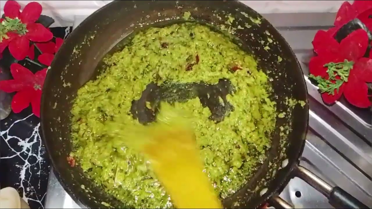 New tasty tasty recipe | and Afghani amazing test ke sath |  lajawab Bankar ready hone wali |new 🤤😋🤤
