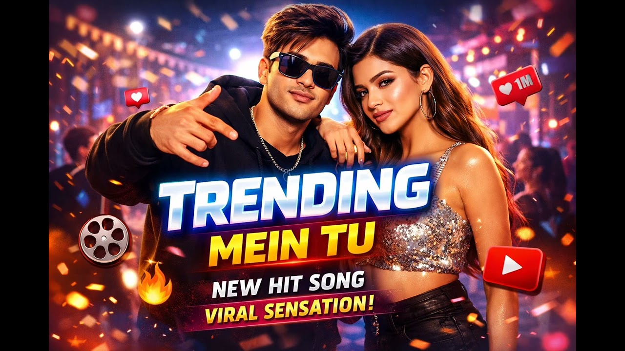 Why Bollywood is Obsessed with Instagram Reels