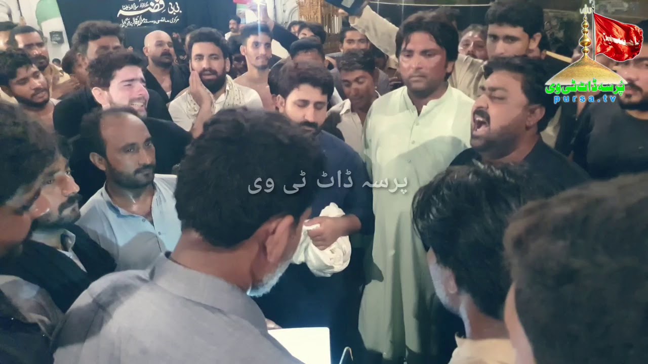 مقتول نماز دے ویلے دا بہوں خرچ تھیاں ۔۔ustad ijaz Hussain layyah/ sabbir Hussain/ waqar ul hassan