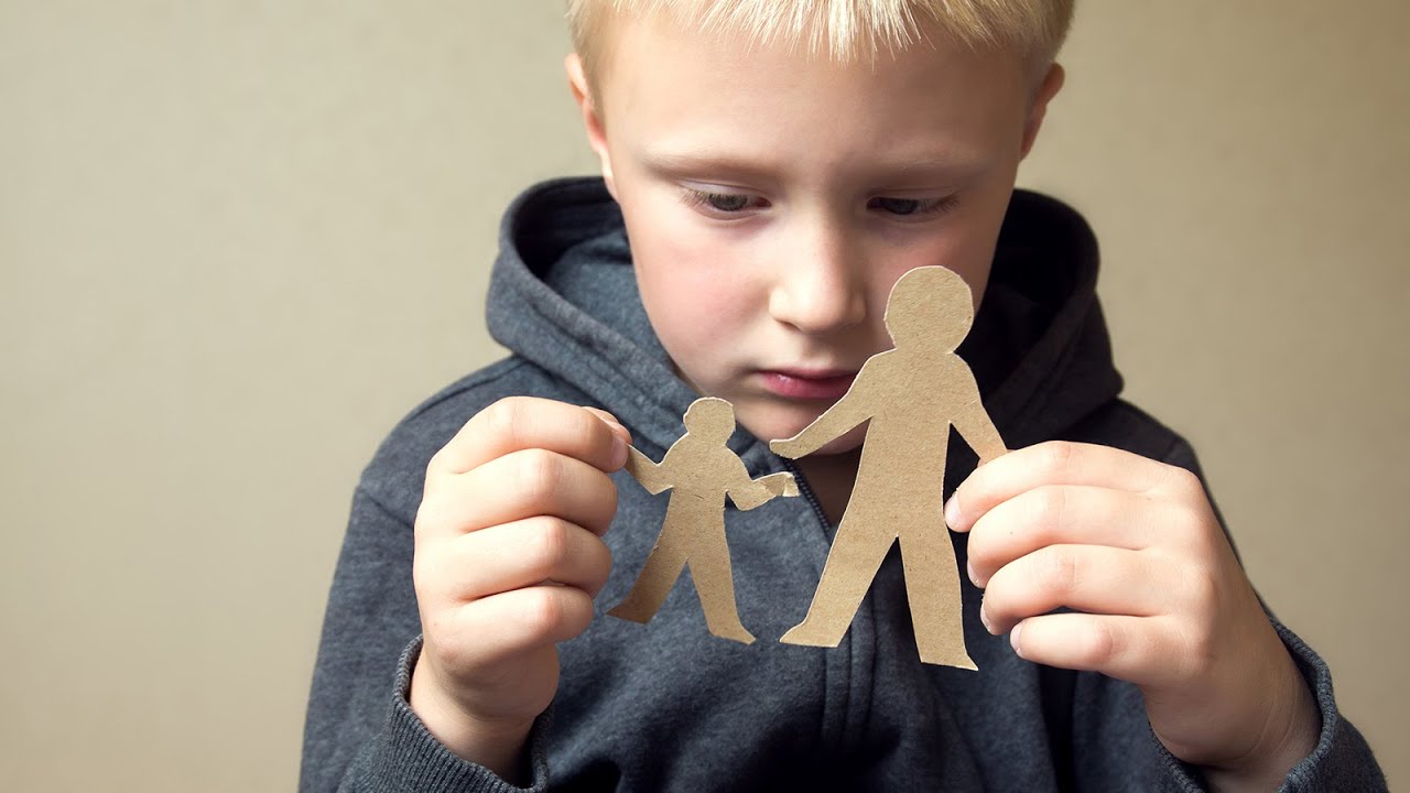 Smedex Trailer - Kindesmisshandlung Kindesmissbrauch #rettungsdienst #medizin #pflege #elearning