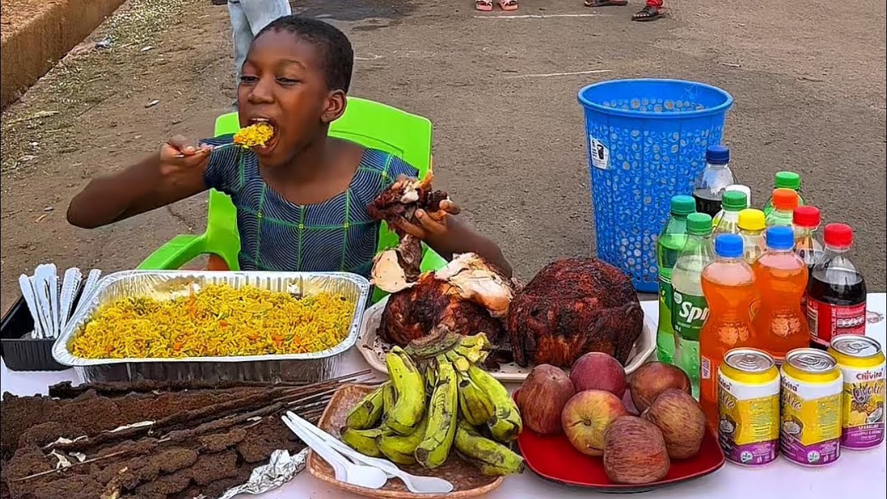 Баскетбольный матч 