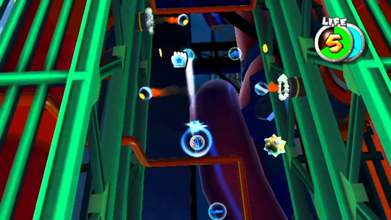 @PKSparkxx Best Fail Ever On 4th 1,000th video